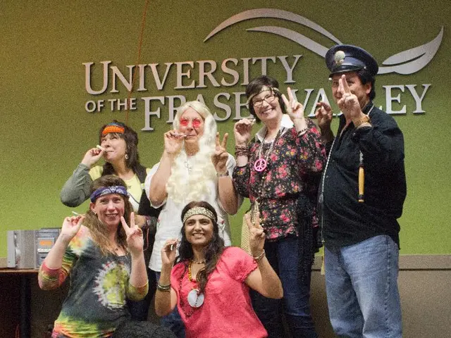 Identifying Excessive Negativity: Recognizing and Managing Overabundant Pessimism in Your...