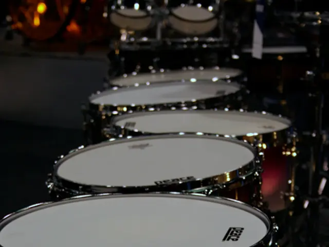 Connection between Roundup and Non-Hodgkin's Lymphoma: Exploration and Further Studies