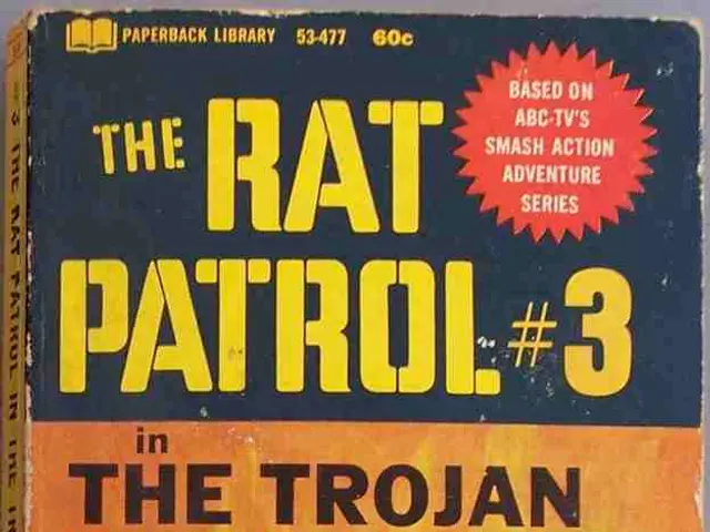 Over a hundred and fifty Ukrainian military personnel received medical care in hospitals operated...