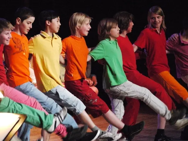 Excessive Energy and Focus Issues: Identifying Signs and Remedies