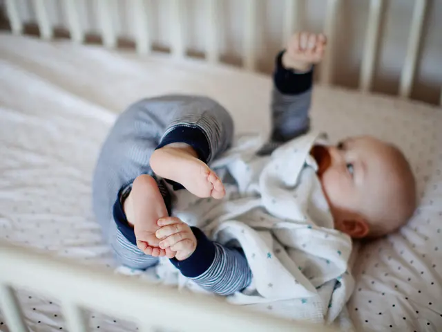 Infertility Issues: Understanding Salpingitis, Symptoms, Identification, and Healing