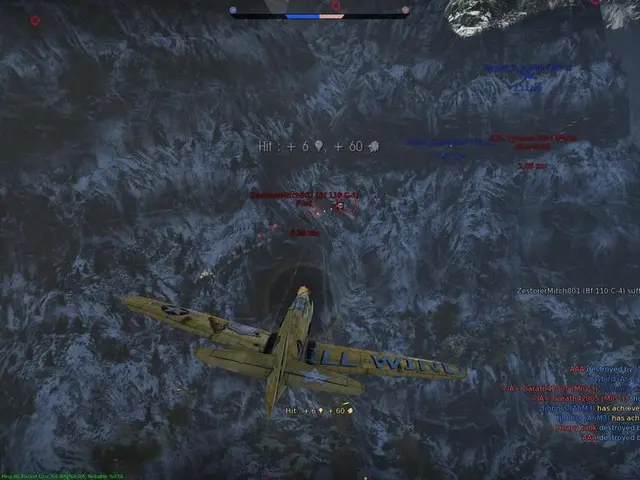 'A 'flight simulator' aimed at lab equipment has attracted an additional £1 million in funding'