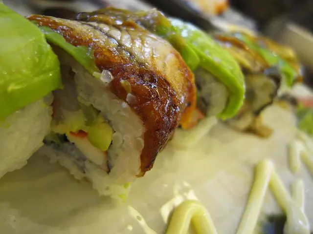 Investigative Findings. Section Four.