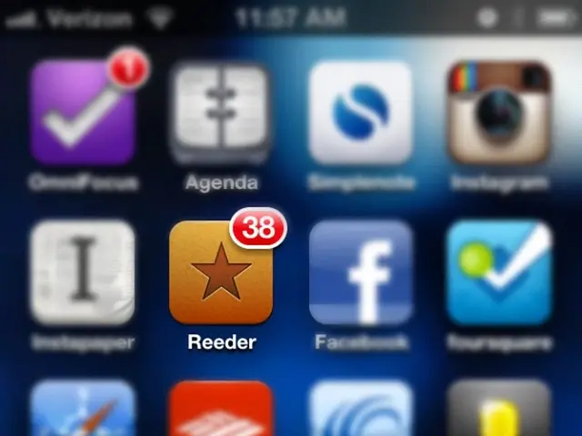 Sam Altman's cryptocurrency company launching an eye-identification application now available on...