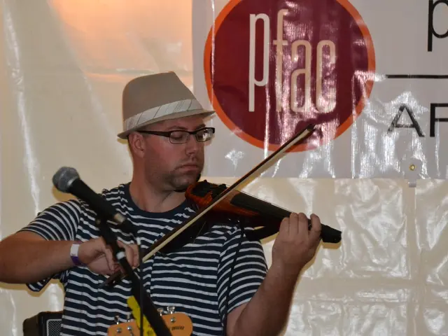 Managing Side Effects of Jakafi: A Comprehensive Guide