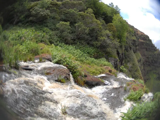 Should One Consume Water Prior to Retiring?