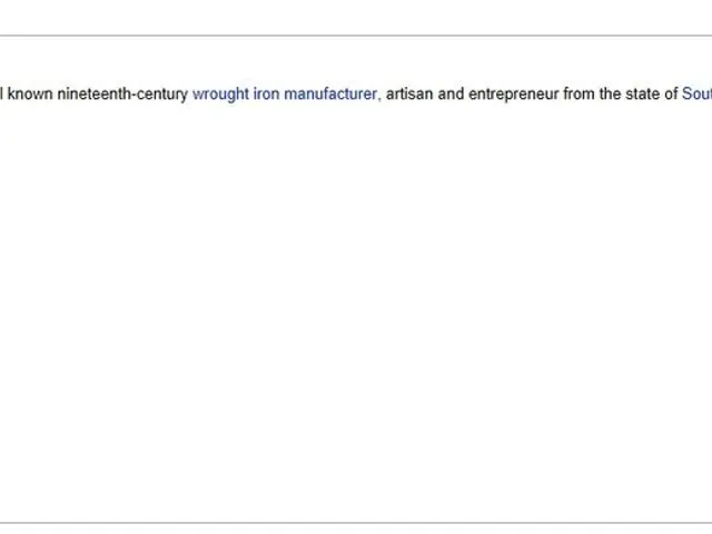 A benefactor or a closely associated individual discussed the demise of Potofsky due to leukemia.