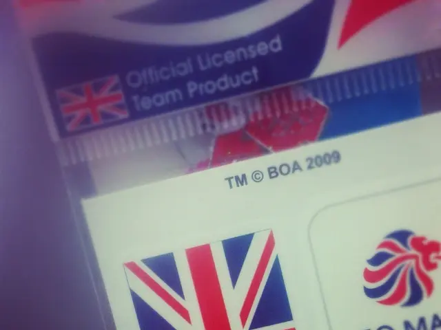 Healthcare Sector's Struggle with Unauthorized Use of Patient Details