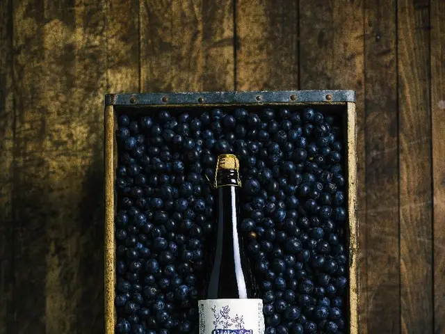 Growth Rate of Cranberry Extract Market Expected to Reach 5.3% by 2034