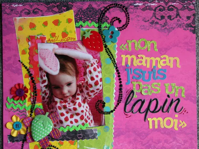 Daily Horoscope for Individuals Born on September 17