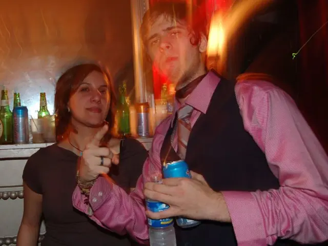 Prostate Cancer Therapies: Hormone-Based versus Non-Hormone-Based Approaches