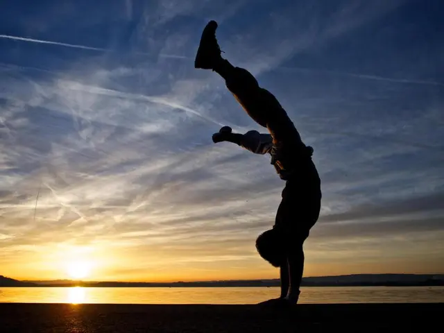 The Mechanisms Behind Sunburn: Investigating the Skin's Reaction to Ultraviolet Radiation and the...