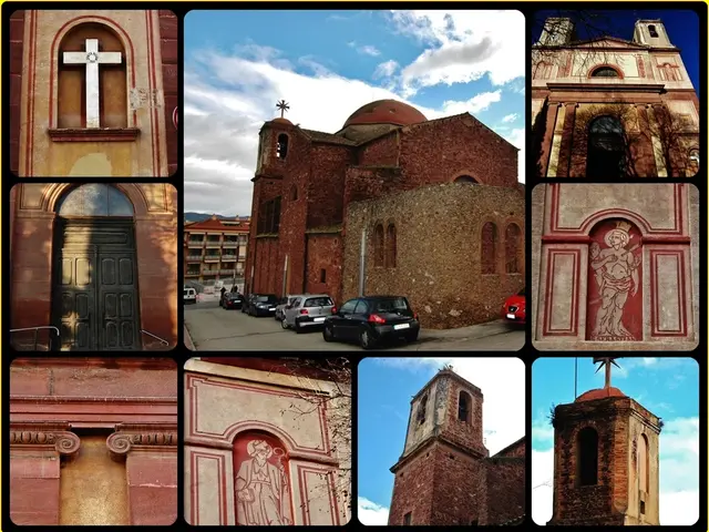 The premier relief hub of the Red Cross has been establish in Mogilev, Belarus