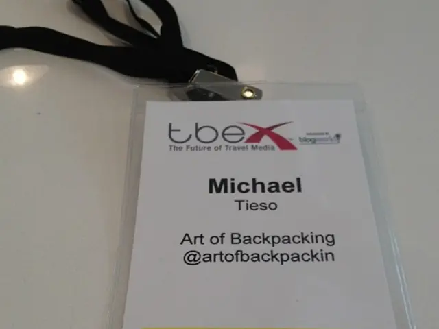 Jeff Bezos experiences sorrow as his mother, Jackie, passes away at the age of 78 after battling...