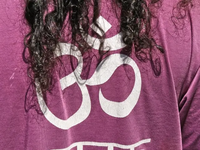 Exercise program incorporating taiji movements for alleviating arthritis symptoms: Advantages and...