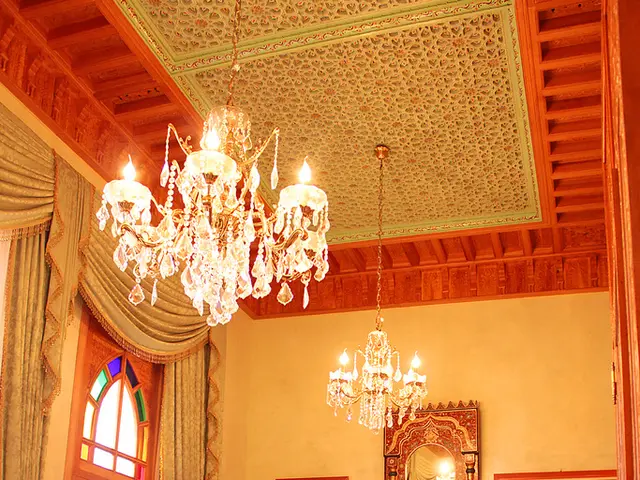 Mohorn's Redemption: Levels of Autonomy in Rehabilitation