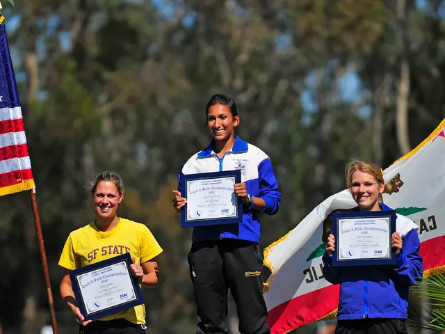 British initiative establishes a taskforce focused on enhancing cancer screenings for women and...