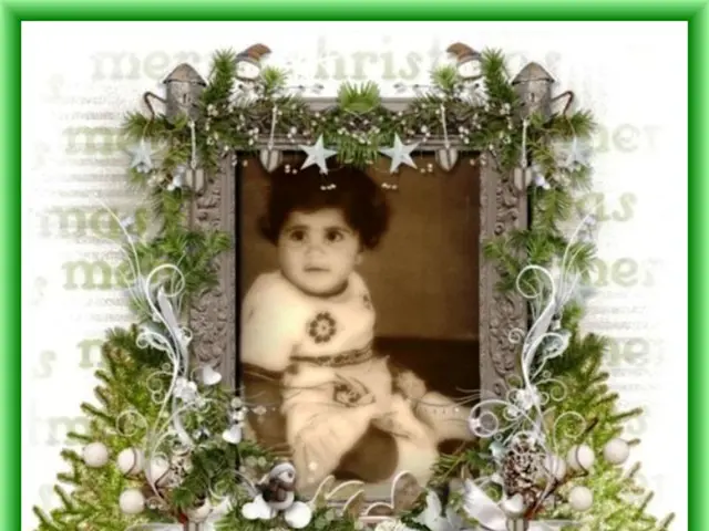 Authorities have apprehended accused individuals in Romania