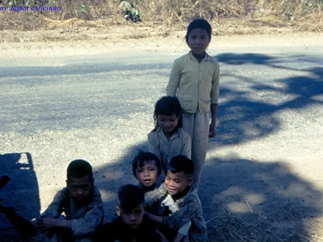 Man, 28 Years Old Named Ernst-Christoph, Struck Blind by a Laser Pointer