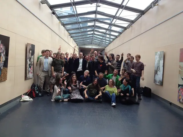 Navigating Life Without a Roof Over Your Head: A Survival Guide for Homeless Individuals