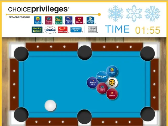 Designing strategies for viruses and their countermeasures, i.e., vaccines, in a game context.