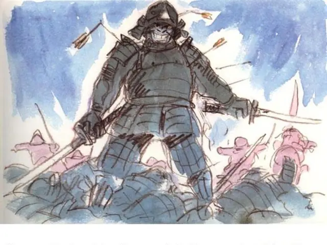 Genetic Treatment Under Development Aims to Alleviate Duchenne Muscular Dystrophy