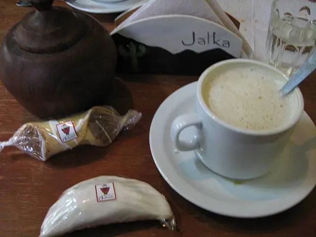 Identifying, Causes, Treatments, and Additional Information on Cysts resulting from Ingrown Pubic...