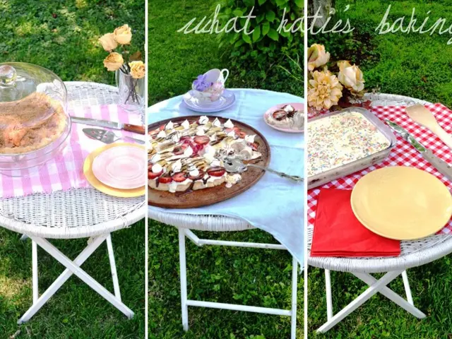 Members of PFLA encouraged to compose letters to MPs regarding grass-fed labeling as the Trade Bill...