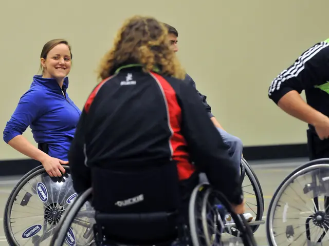 Back pain disability: Requirements, evidence, and further details