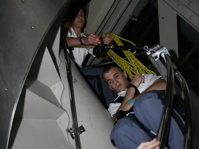 Increased Prejudice Traced Back to a Fresh Cognitive Bias Identified by Psychologists