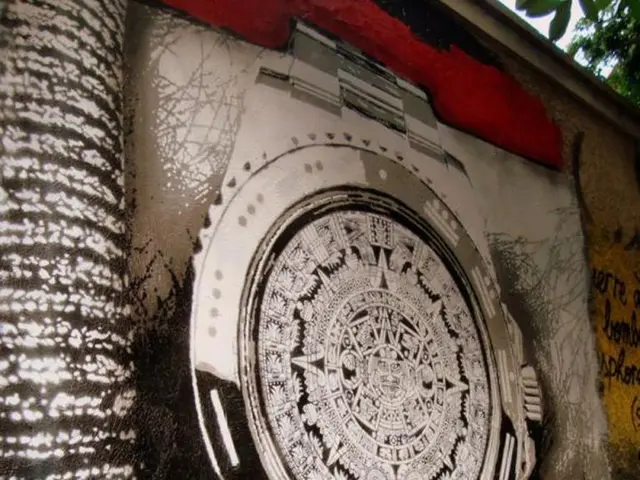 Affordable Watch Brands: Seiko's Offerings in the Alba Watch Market