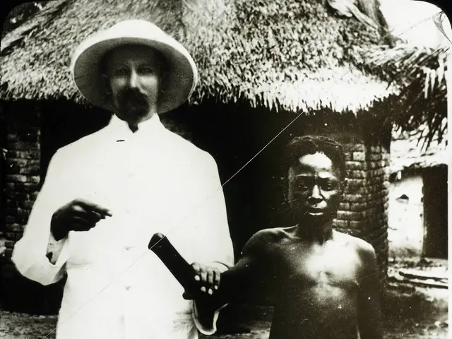 Various shoulder surgeries regularly performed include rotator cuff repairs, shoulder replacements,...