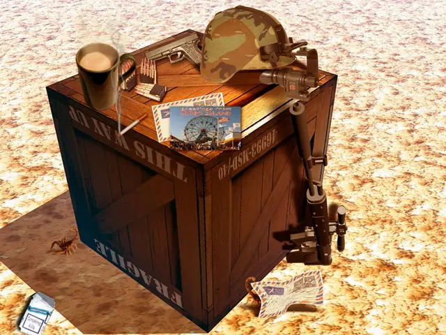 Birthday Astrology for the Month of July 28th