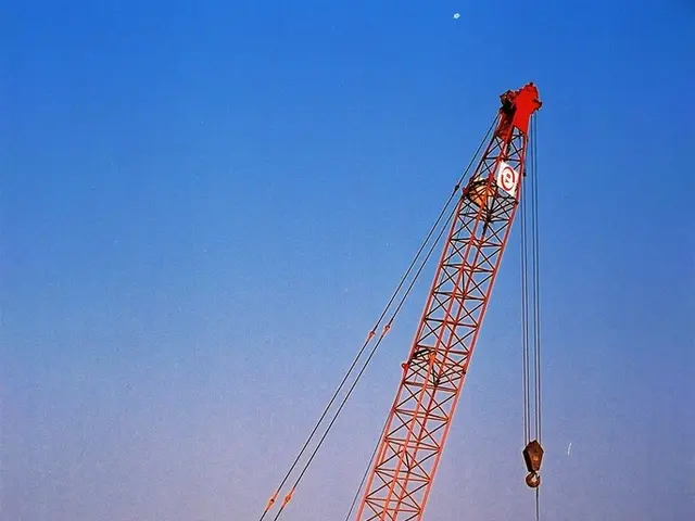 Expands festivities over the new site for PEMF Wellness Center, marked as #29