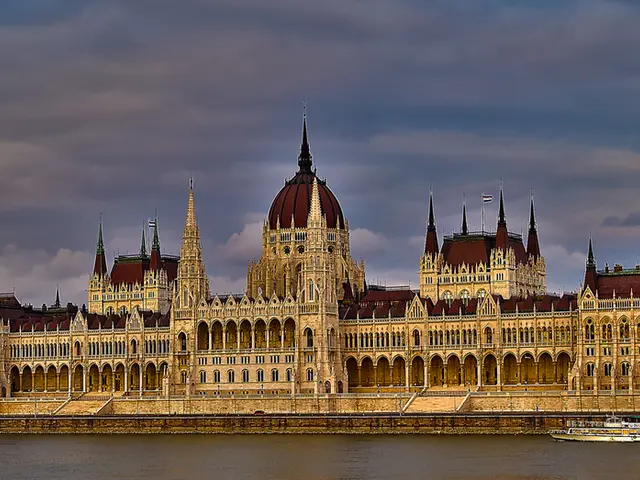 Hurricane Formation Expected Over the Weekend: Here's Your Preparation Guide