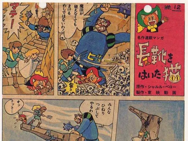 Recognition Bestowed Upon Whitman School for Exceptional Mental Health Services