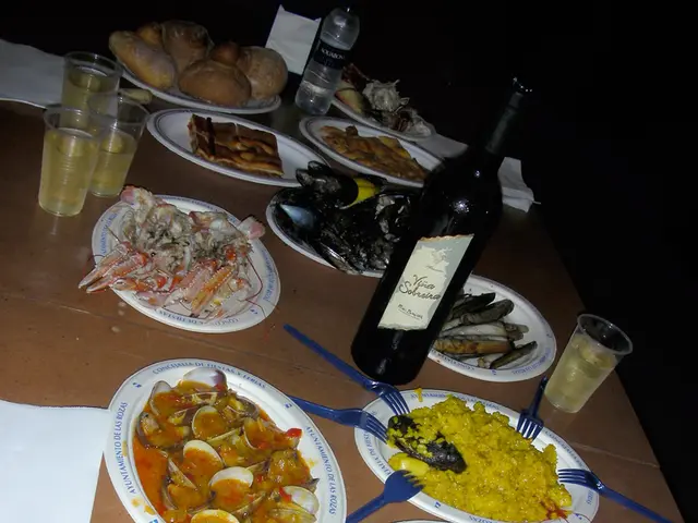 Unveiling the mysteries to a Long Life of over a Century