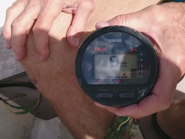 Tavneos Dosage Information: Form, Potency, Usage, and Additional Details