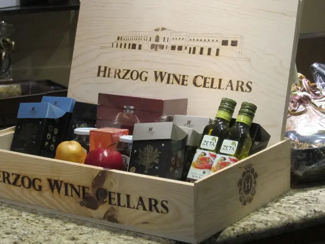 Government establishes an 11-person team to stimulate progress within the Application Programming...