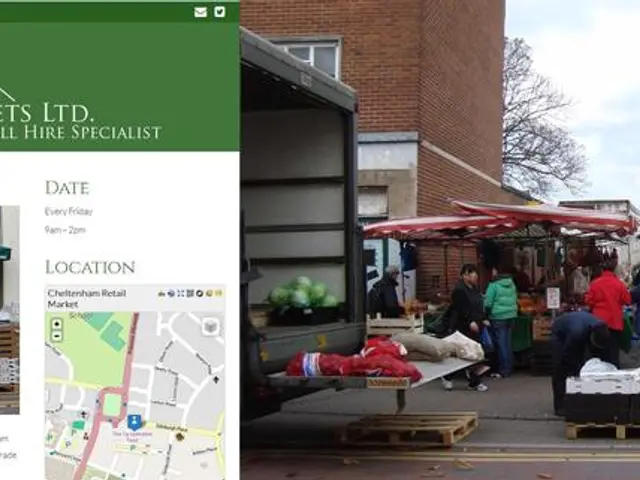 Stock plummeting for Investor Cathie Wood may yield returns of over 300%