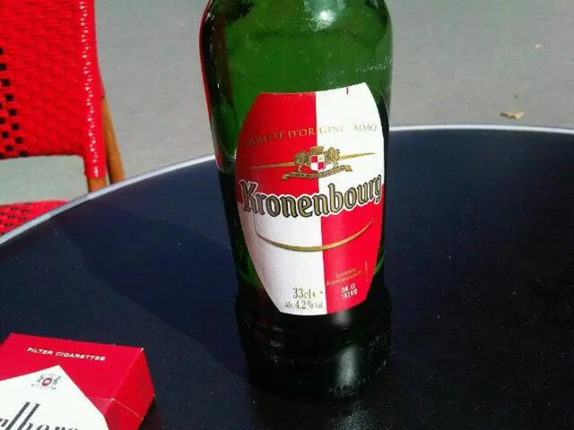 Exploring Alcoholic Brain Damage: Root Causes and Measures for Hindrance