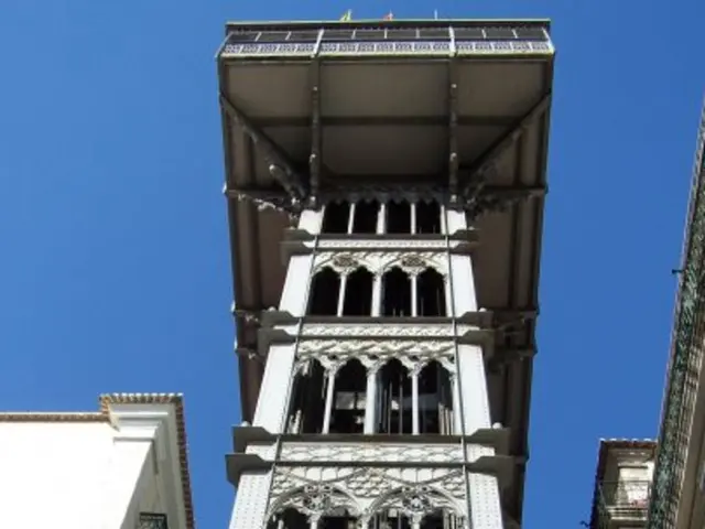 WarningsAbout Resuming Operations at Ma-anshan Power Station