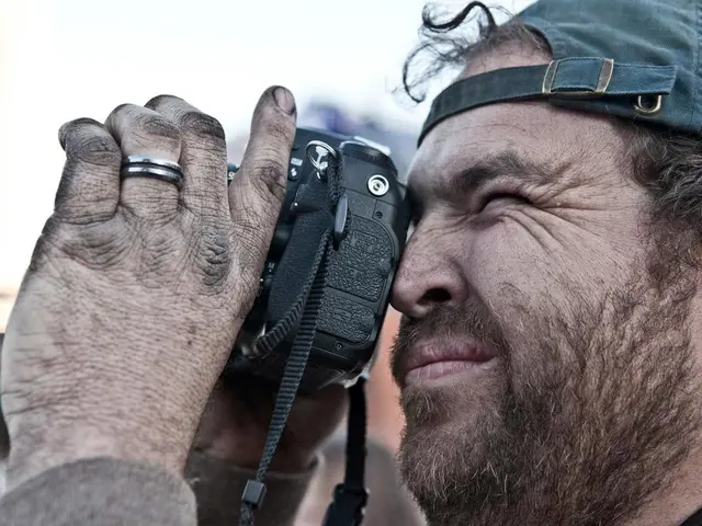 Viral Judge Frank Caprio's Demise: Insights into His Fight with Cancer