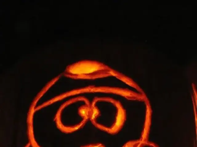 Eczema treatment using lasers: An explanation of the processes involved