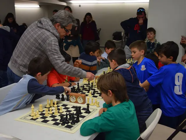 European Championship to feature Chelyabinsk's performance