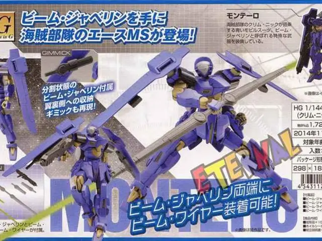 Tech giant Google dismisses around 200 AI contractors amid escalating job strife: Here's the scoop