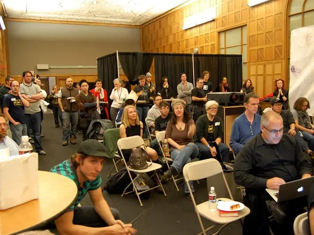 "Citrix prioritizes solutions that are centered around individuals"