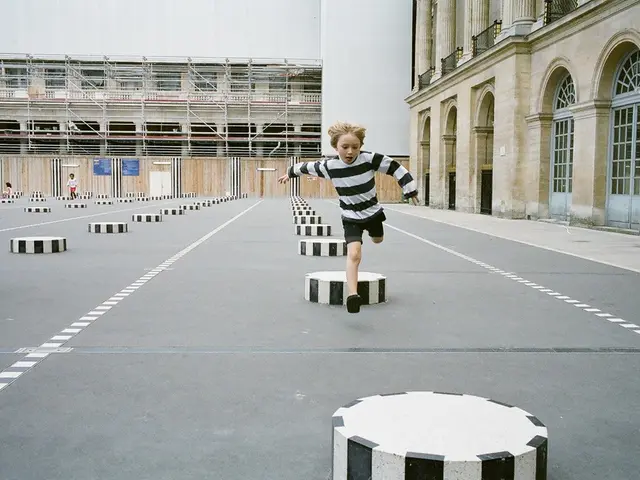 Charity fundraiser Tomic successfully amasses around 900,000 rubles for the benefit of...