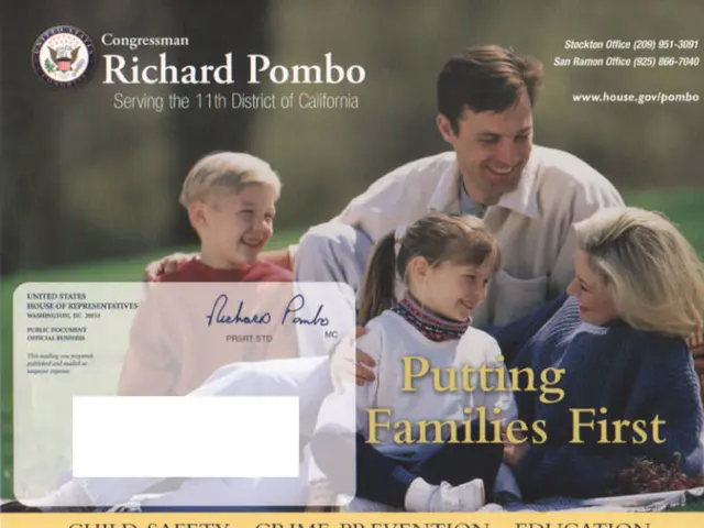 Medical Expenses Significantly Increase in California Workers' Compensation Cases Linked to...