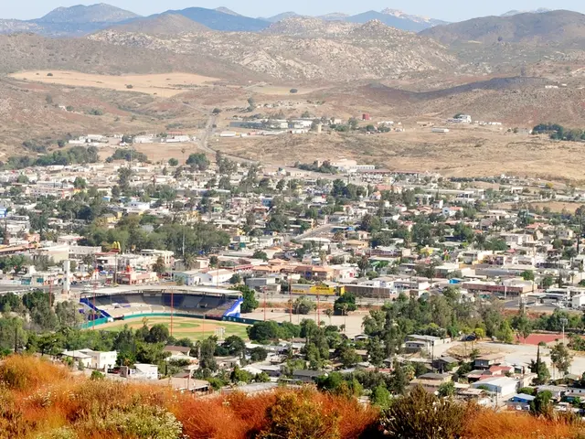 Here's the paraphrased text: